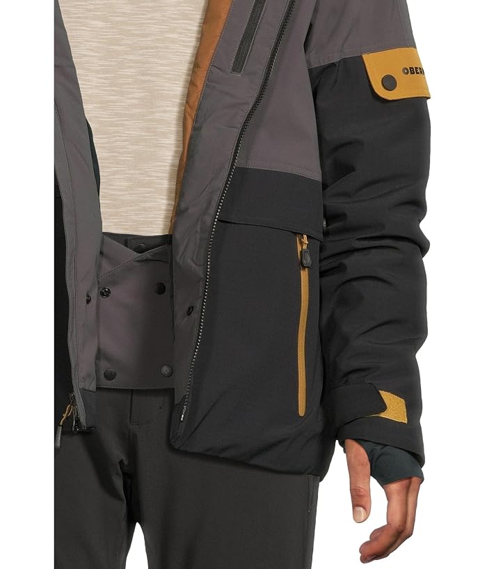 Obermeyer A.M.F. Jacket - Image 4