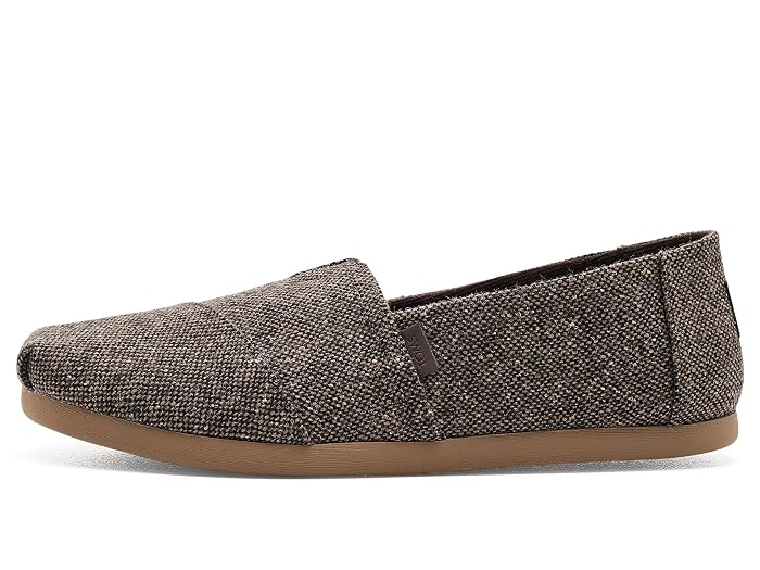 TOMS Alpargata Classic - Image 4