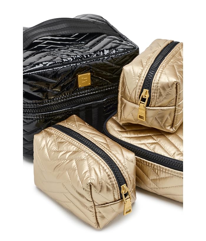 THINK ROYLN Glamour Girl Kit - Image 4