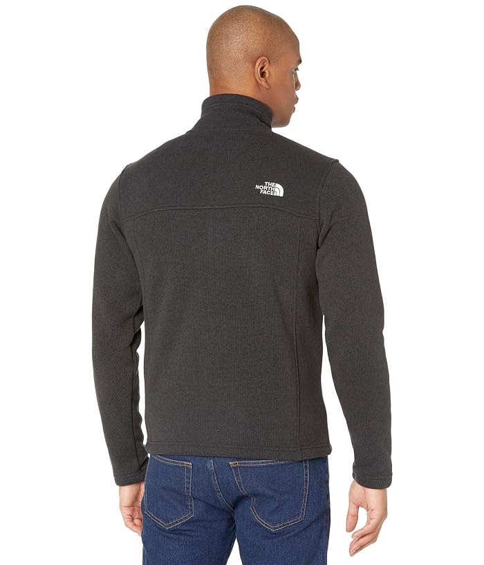 The North Face Tsillan Full Zip - Image 2