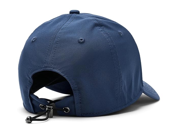 Black Clover Hollywood 36 Adjustable Hat - Image 2