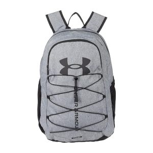 Under Armour Hustle Sport Backpack