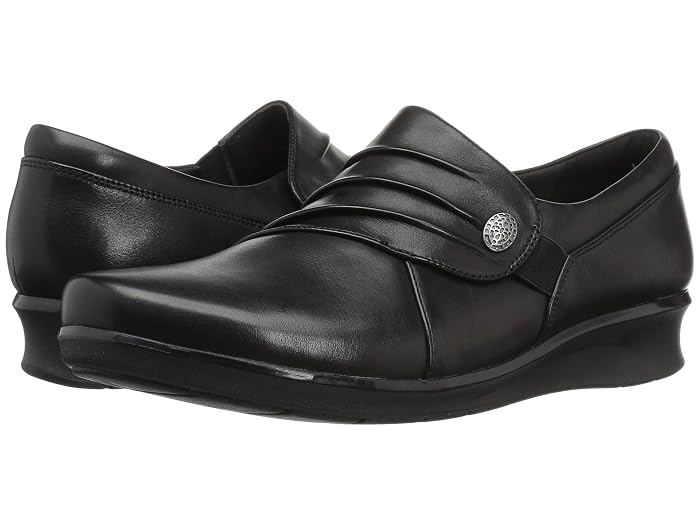 Clarks Hope Roxanne