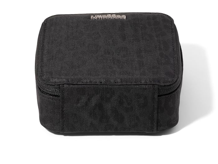 Baggallini Travel Jewelry Box - Image 2