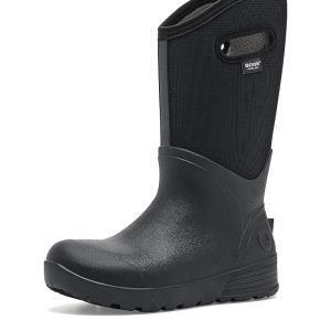 Bogs Bozeman II Tall