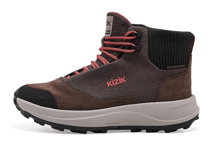 KIZIK Freedom Hike Hands-Free - Image 4