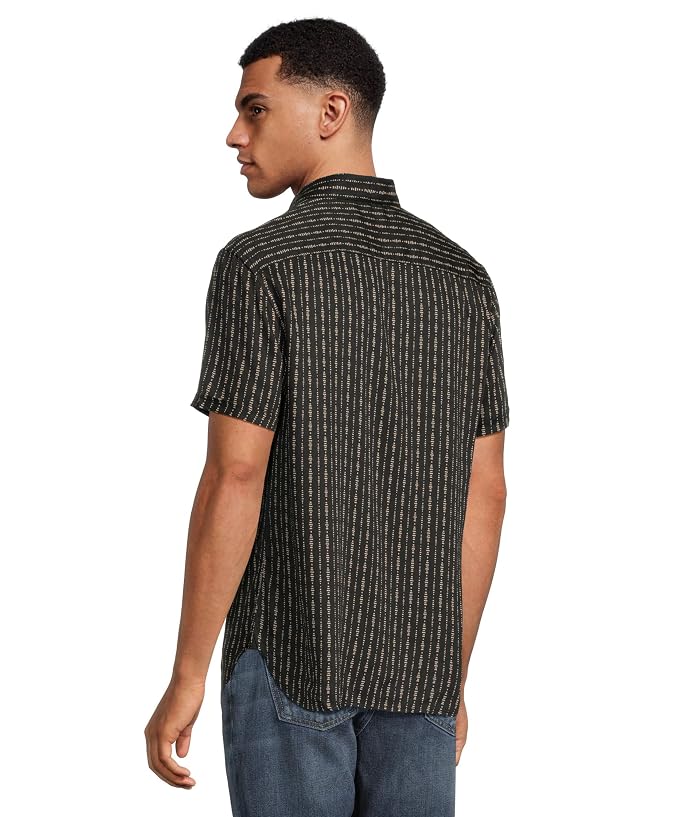 John Varvatos Loren Shirt W690F25 - Image 3