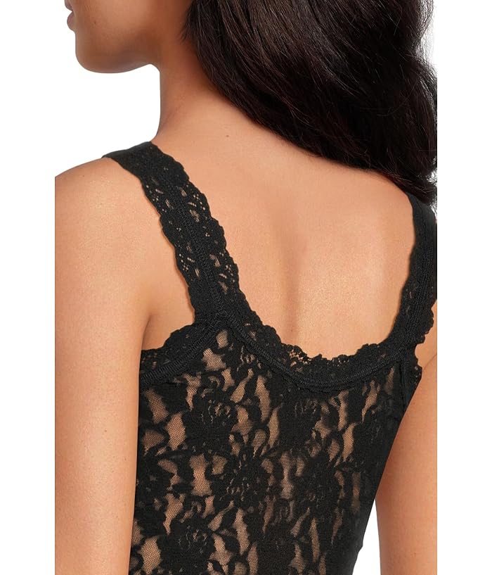 Hanky Panky Signature Lace Unlined Cami - Image 4
