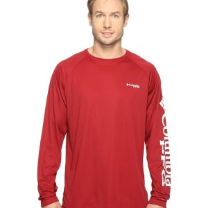 Columbia Terminal Tackle™ L/S Shirt