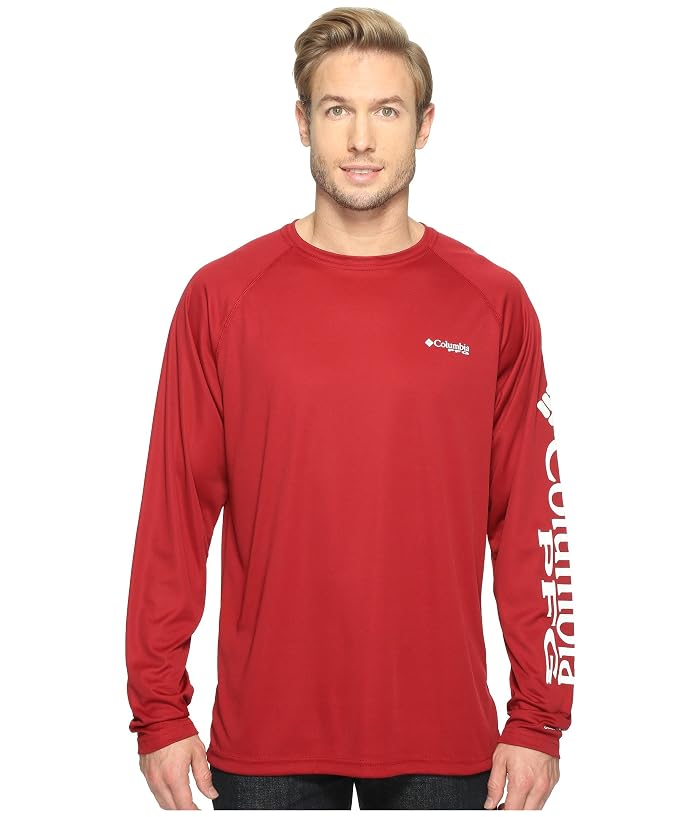 Columbia Terminal Tackle™ L/S Shirt