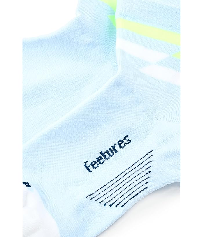 Feetures Elite Ultra Light Quarter - Image 2