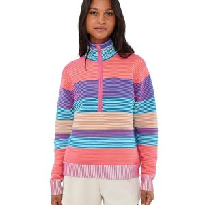 Beach Riot Lainey Sweater