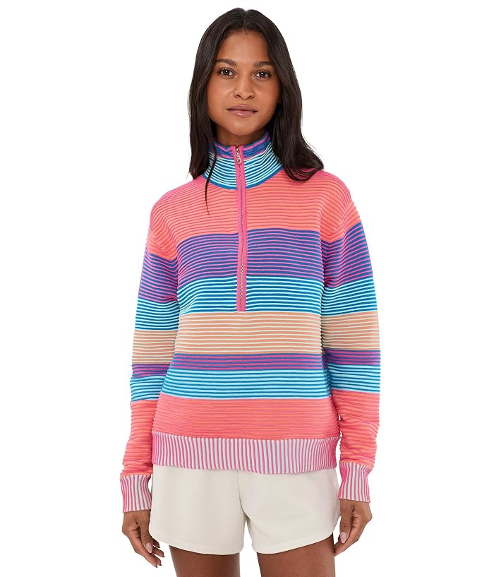 Beach Riot Lainey Sweater