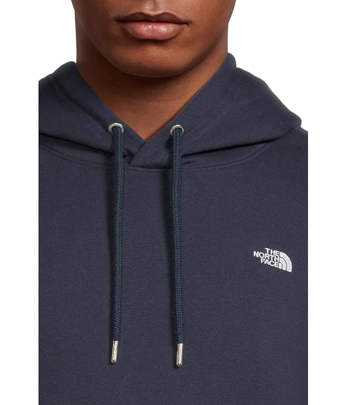 The North Face TNF™ Essential Simple Dome Relaxed Hoodie - Image 4