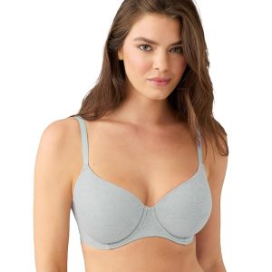 Wacoal Taking Sides Contour Bra
