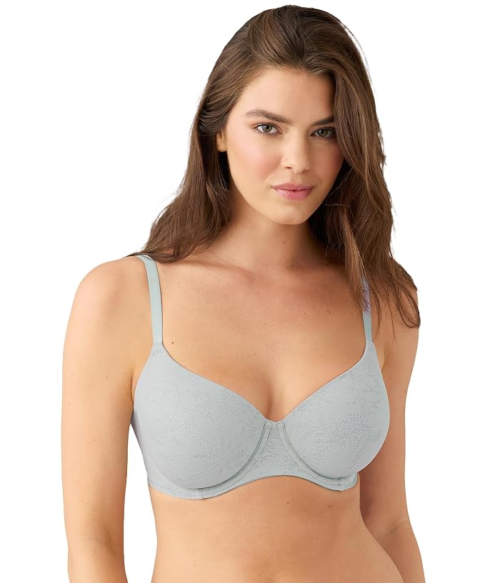 Wacoal Taking Sides Contour Bra