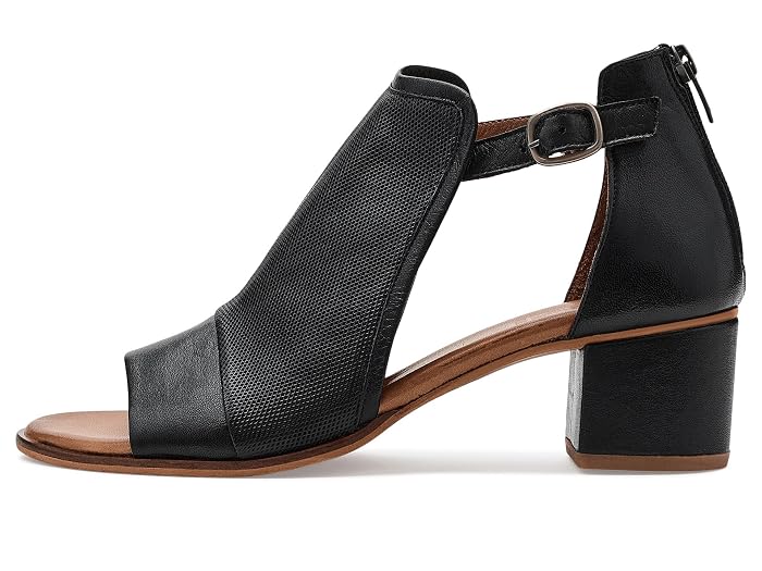 Miz Mooz Rayna Sandals - Image 2