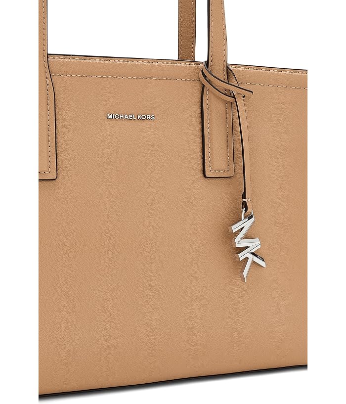 MICHAEL Michael Kors Laila Medium Tote - Image 4