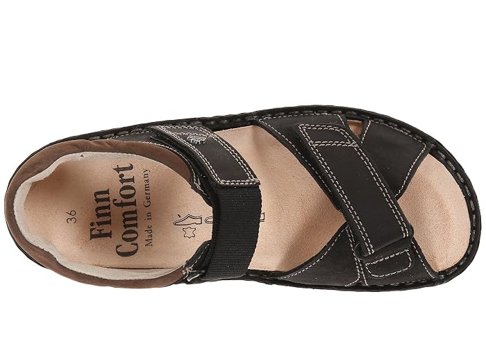 Finn Comfort Samara - Image 2