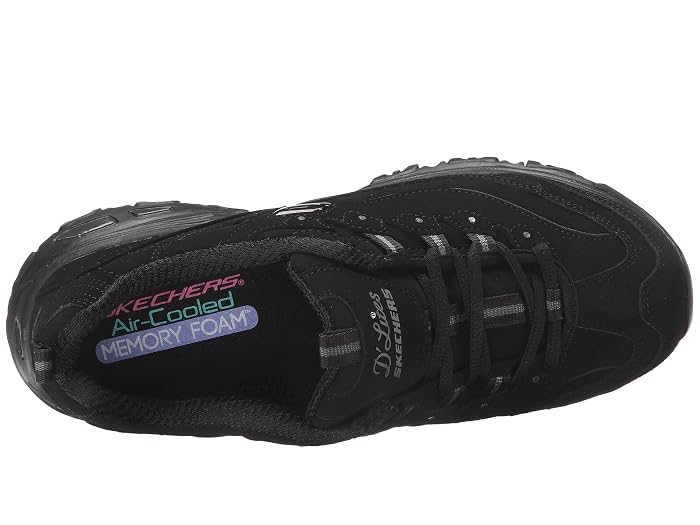 SKECHERS D'Lites - Play On - Image 2