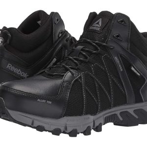 Reebok Work Trailgrip Work