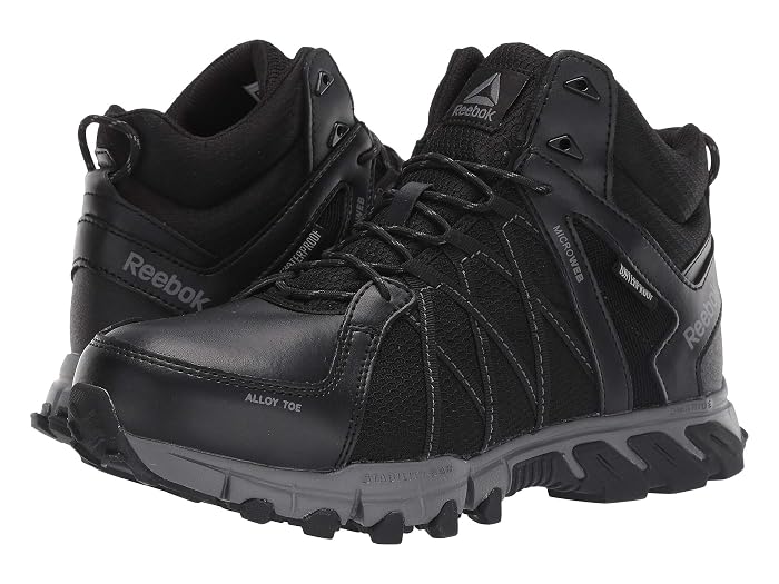 Reebok Work Trailgrip Work