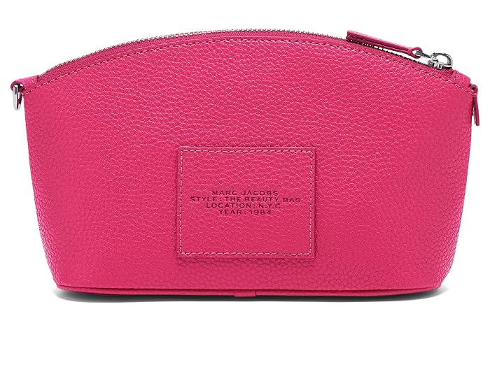 Marc Jacobs The Beauty Bag - Image 2