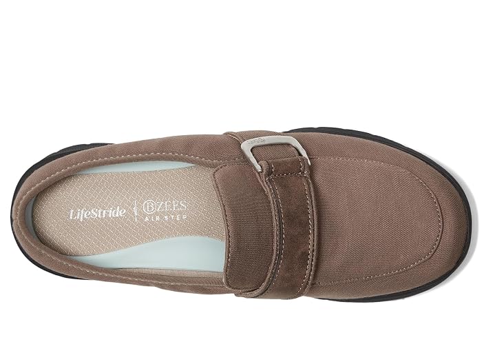 LifeStride Galleria Mule/Clog Shoes - Image 2