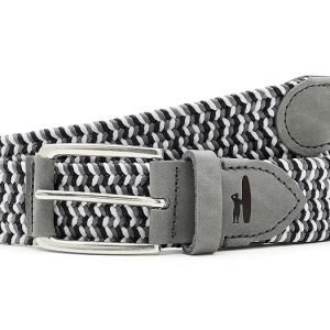johnnie-O Cotton Stretch