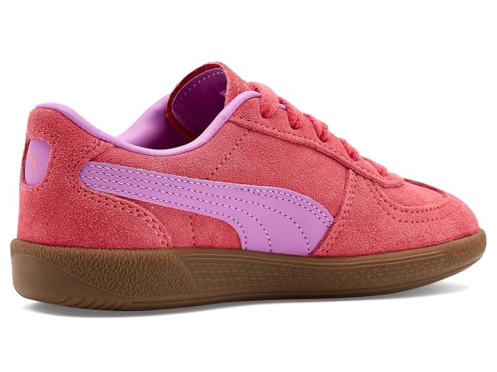 PUMA Kids Palermo (Little Kid) - Image 3