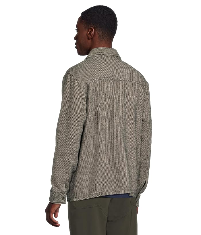 Prana Happy Camp Flannel - Image 3
