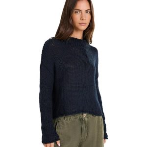 Free People Opal Sweater