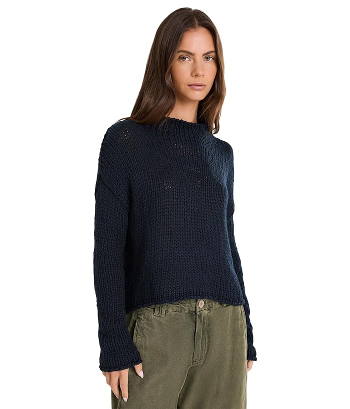 Free People Opal Sweater