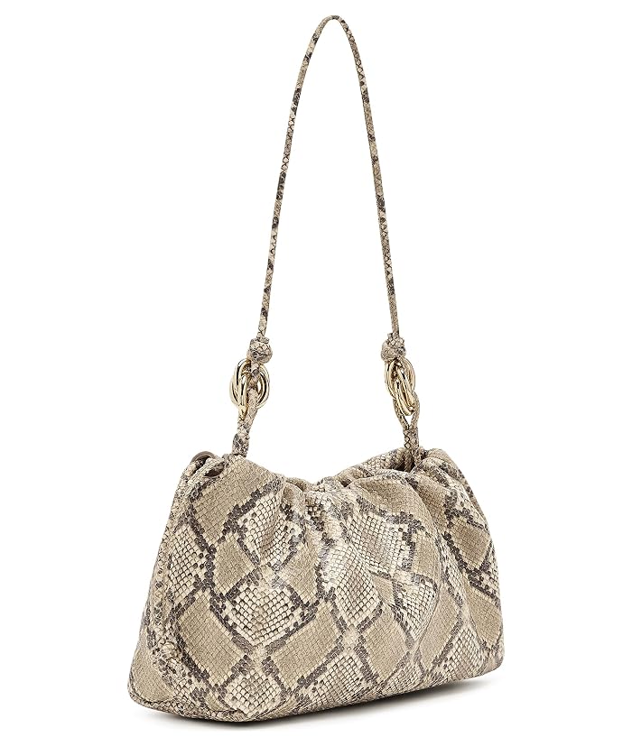 Loeffler Randall Kiri Multi Ring Dumpling Pouch - Image 2