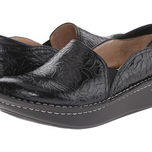 Alegria Debra Professional