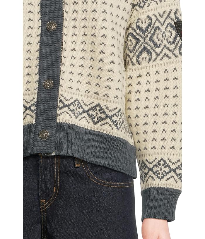 Dale of Norway Hannah Cardigan - Image 4