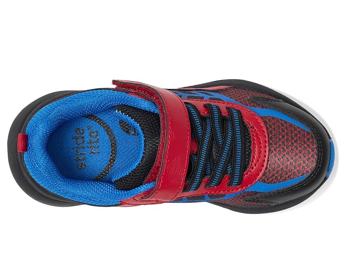 Stride Rite SR Equilibrium (Little Kid) - Image 2