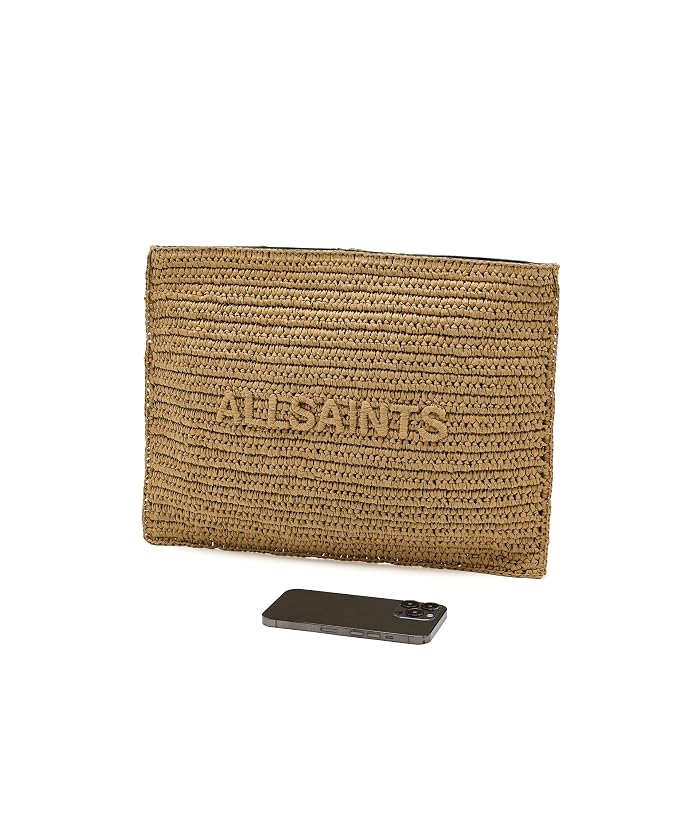AllSaints Bettina Large Paper - Image 3