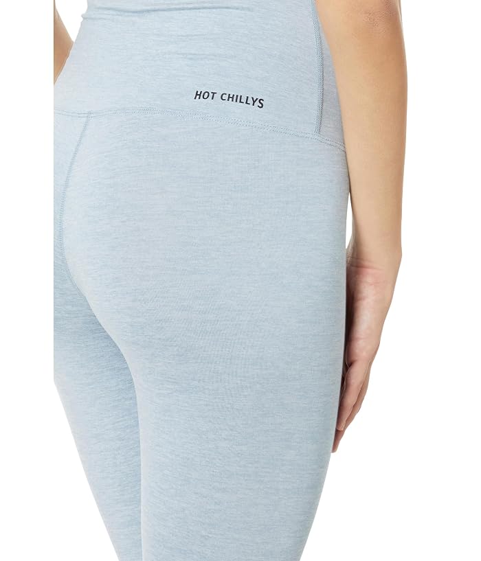 Hot Chillys Clima-Trek Tights - Image 3