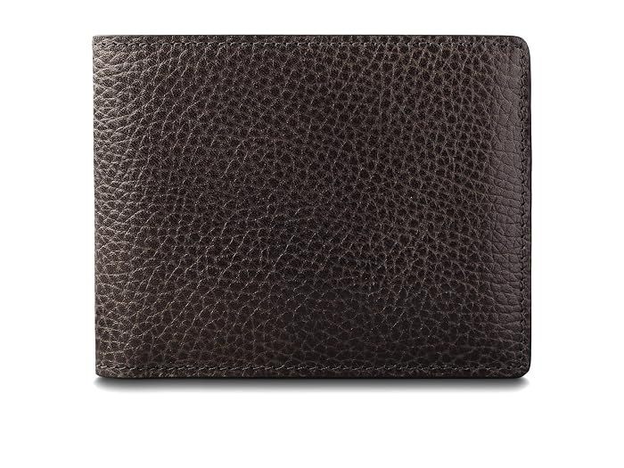 Bosca Roma Italia - Executive ID Wallet - Image 3