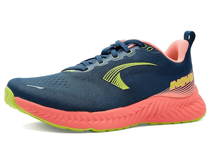INOV8 RoadFly