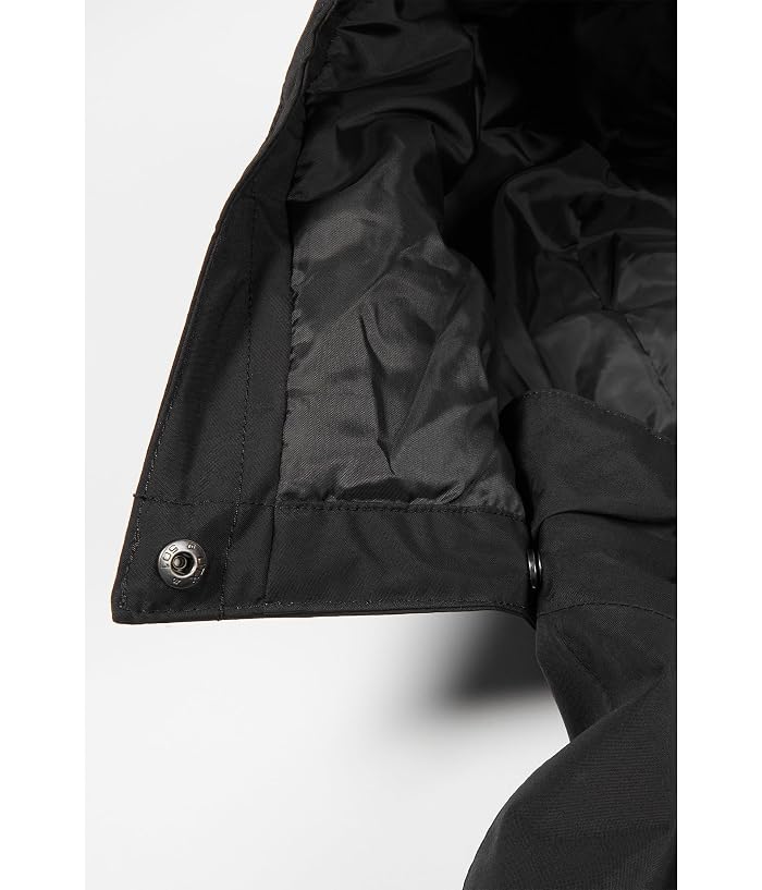 Helly Hansen Kids Jr Powder LT Jacket (Big Kid) - Image 3