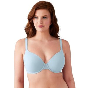 Wacoal Shallow Top Shape Revelation T-Shirt Bra
