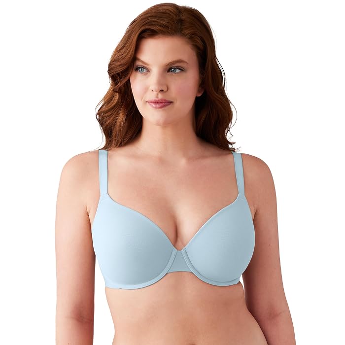 Wacoal Shallow Top Shape Revelation T-Shirt Bra