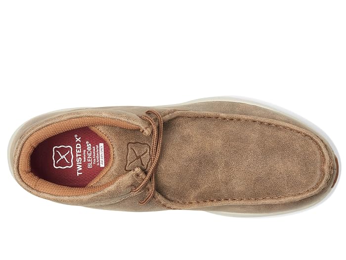 Twisted X Feather X Casual Mid - Image 2