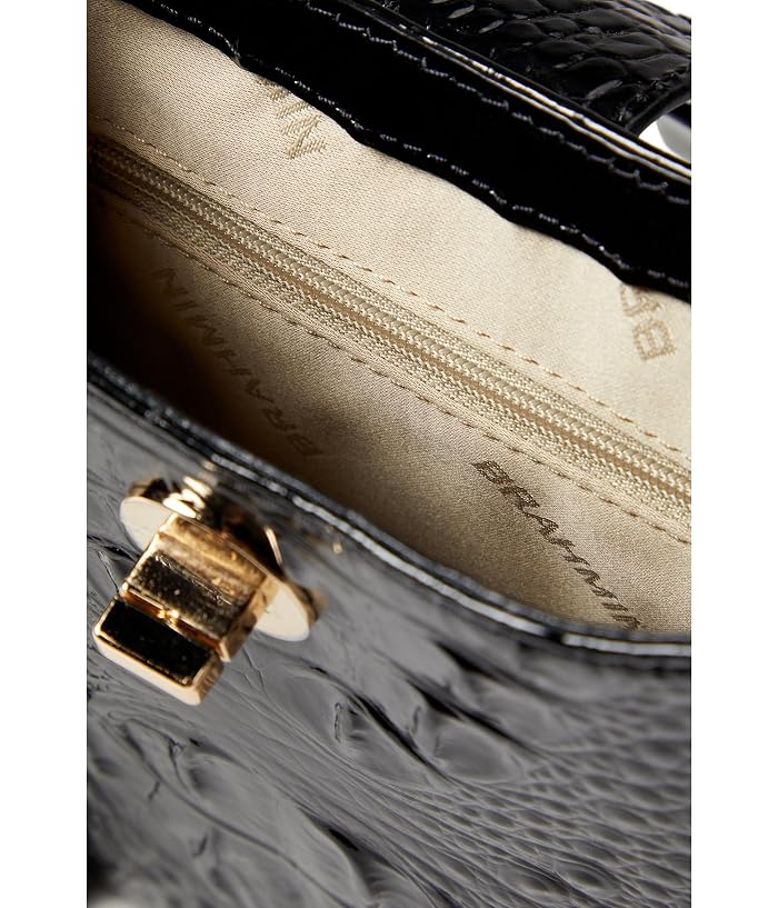 Brahmin Melbourne Marley Crossbody - Image 3
