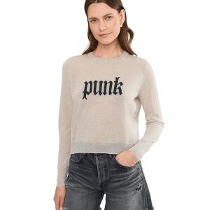 AllSaints Deetz Jumper