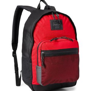 Herschel Supply Co. Kaine Backpack