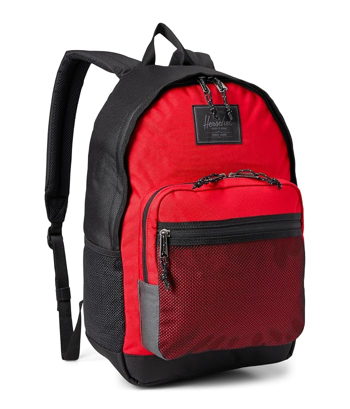 Herschel Supply Co. Kaine Backpack