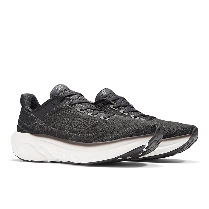 New Balance Fresh Foam X 1080v13